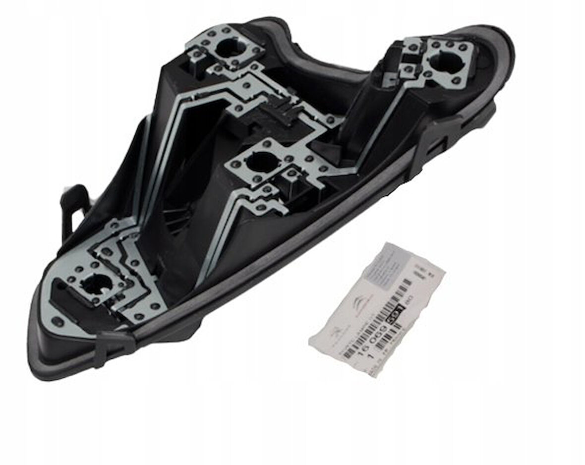 OEM Peugeot 308 (2008 - 2013) Stop Duyu Sağ (1606959180)