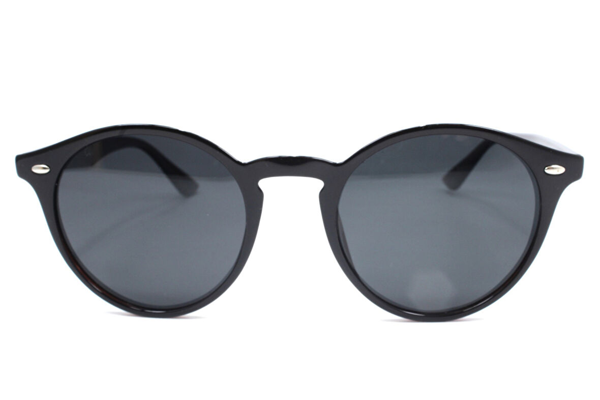 1608 C02 49 Olivier Philippe Güneş Gözlüğü