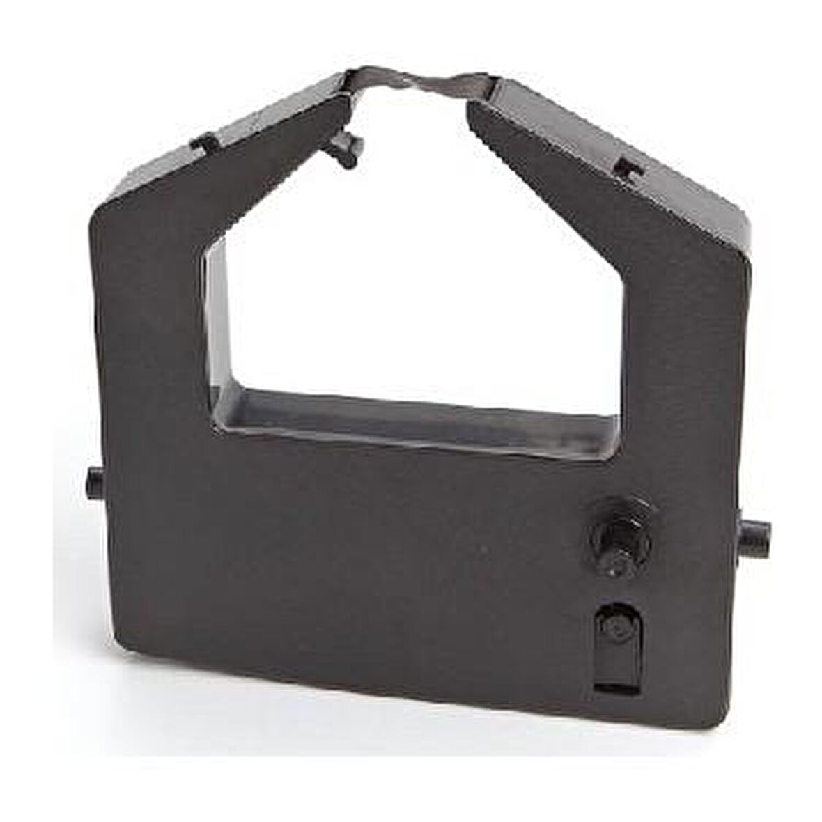 CPG Compuprint 4056 Fujitsu Dl3400 II Siyah C43 Şerit