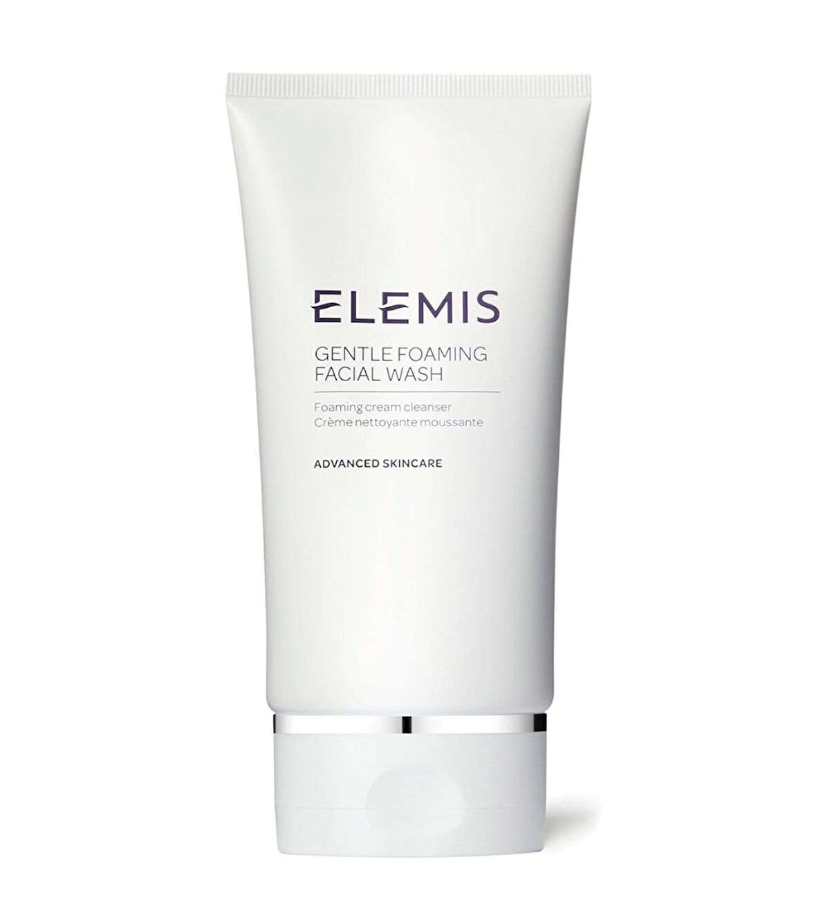 Elemis Gentle Foaming Facial Wash Arındırıcı Yüz Temizleyici 150 ml