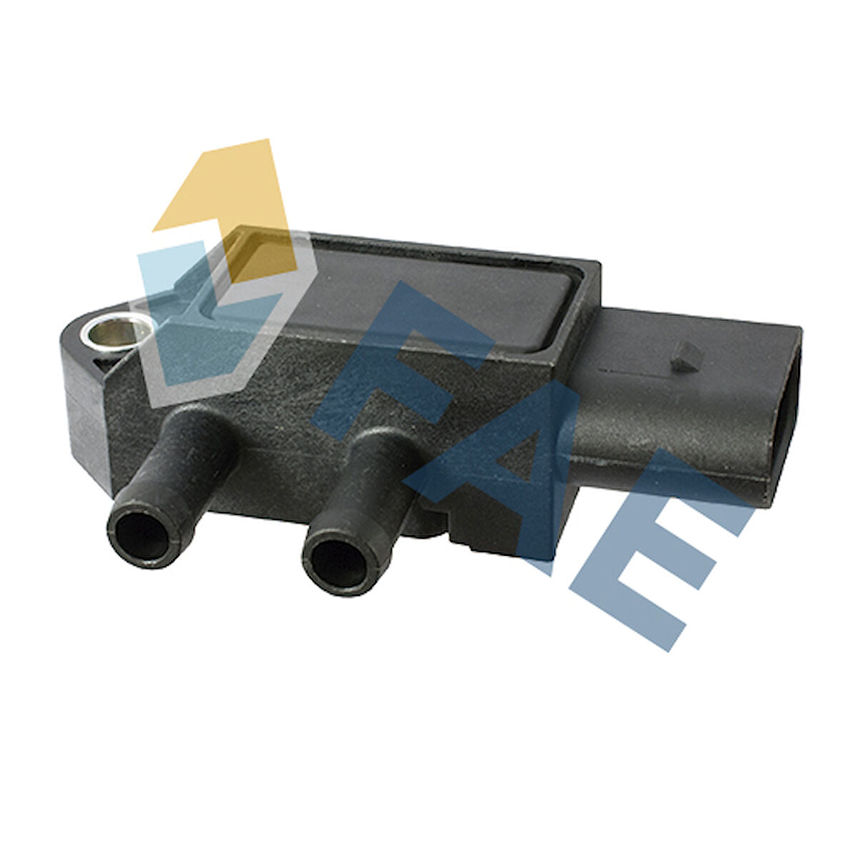 EGSOZ BASINÇ SENSÖRÜ A3 2.0TDI 16115FAE