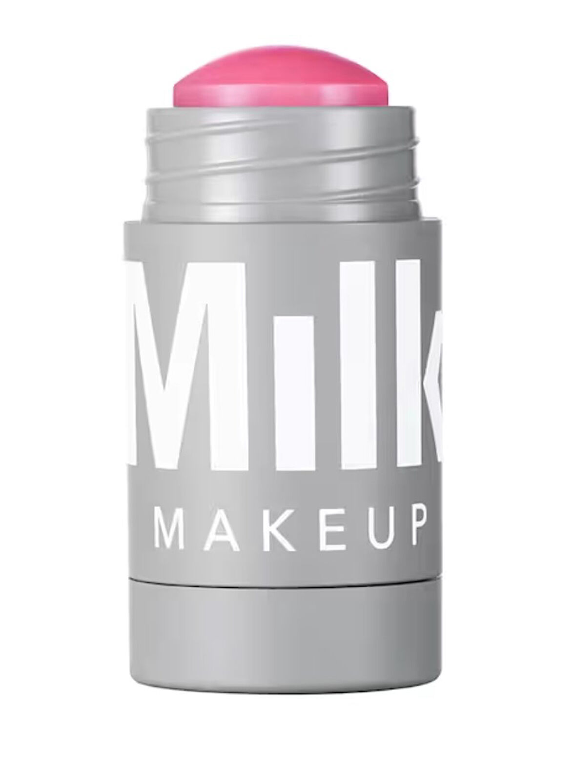 Mılk Makeup Lip + Rally Krem Allık 6g