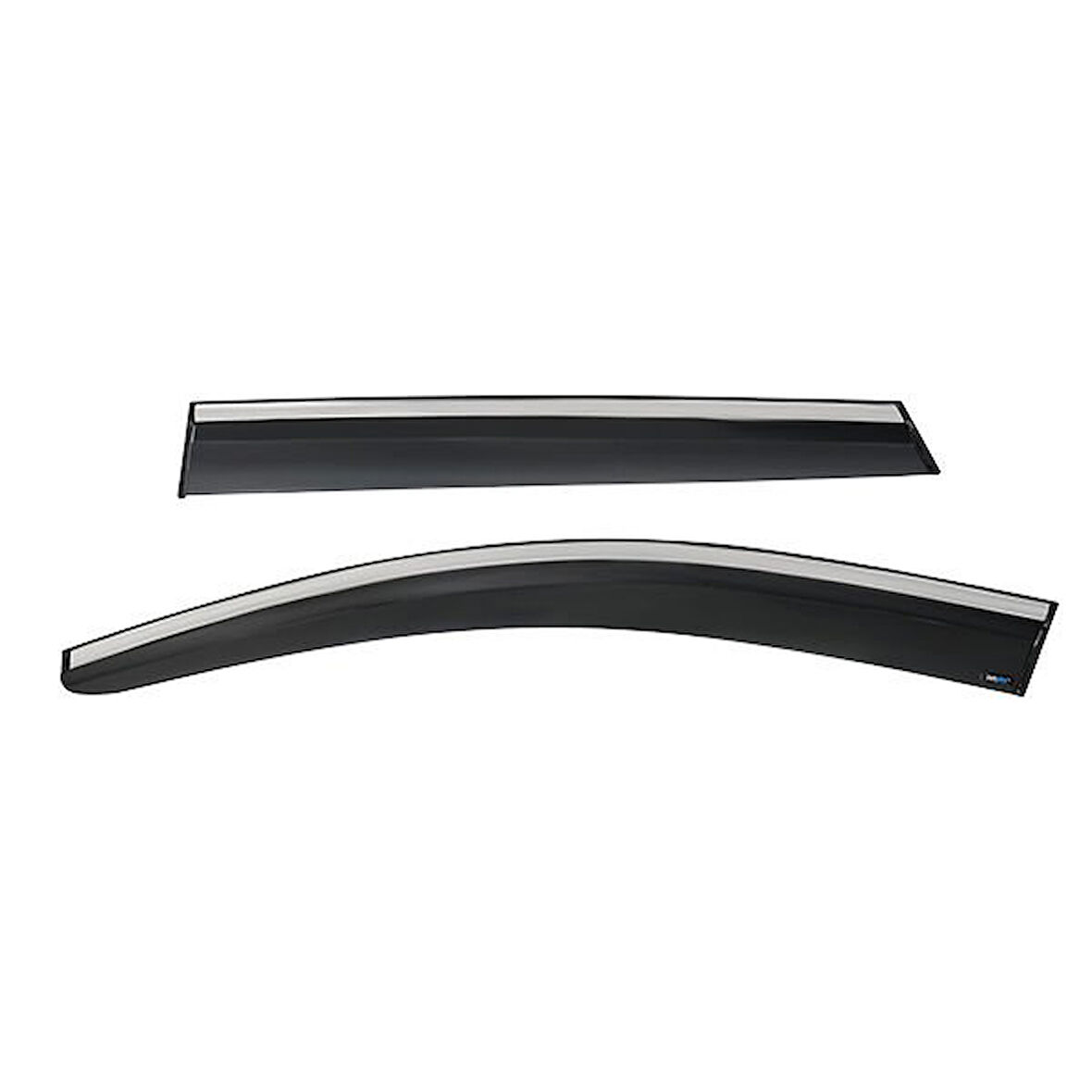 Nissan Qashgai 15-21 Plus Style Cam Rüzgarlığı