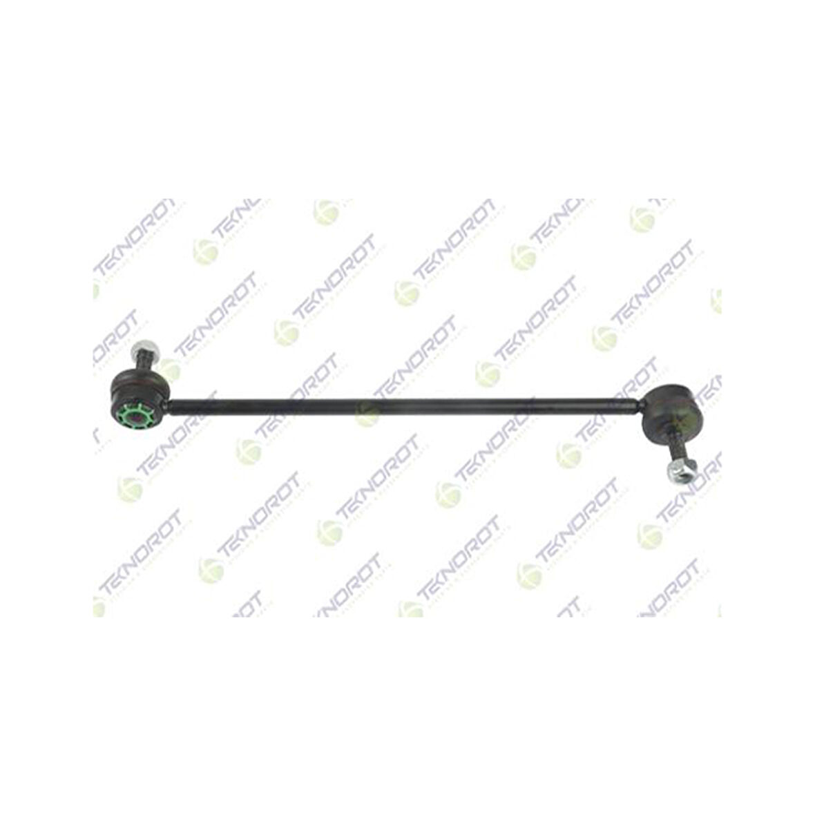 Z-ROT ÖN C4 B7C4 LAC4 PICASSO II 3008 508 DS5 2013 1614281180TKNROT