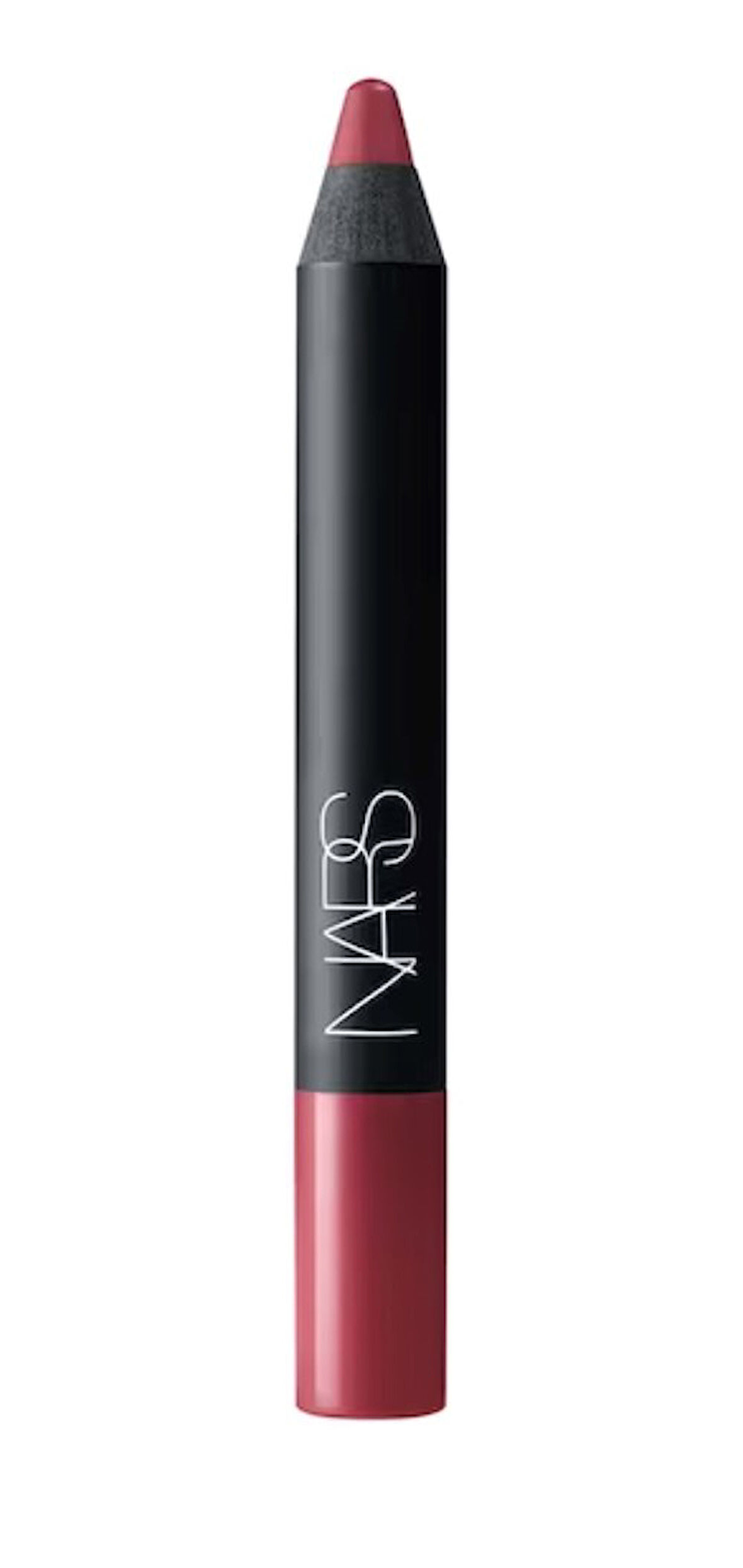 NARS Velvet Matte Lip Pencil Do Me Baby Kadife Mat Dudak Kalemi