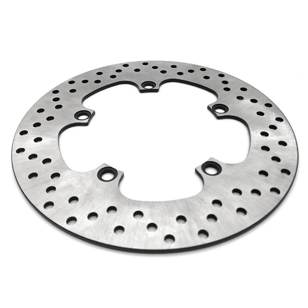 Yamaha Xmax 250 -300 -125 Cc Ön Fren Diski 2018-2022 Arasmoto