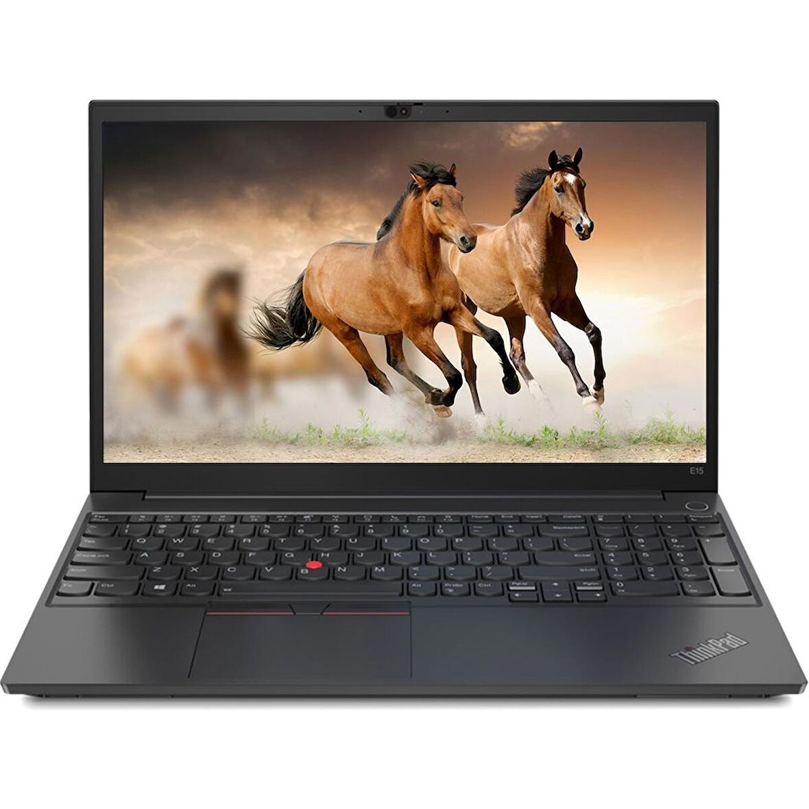 Lenovo Thinkpad E15 Gen 4 21E6006VTX1006 Dahili Ekran Kartı Intel Iris Xe Graphics Intel Core i5 1235U 24 GB DDR4 256 GB 15.6 inç Full HD Freedos Notebook Dizüstü Bilgisayar