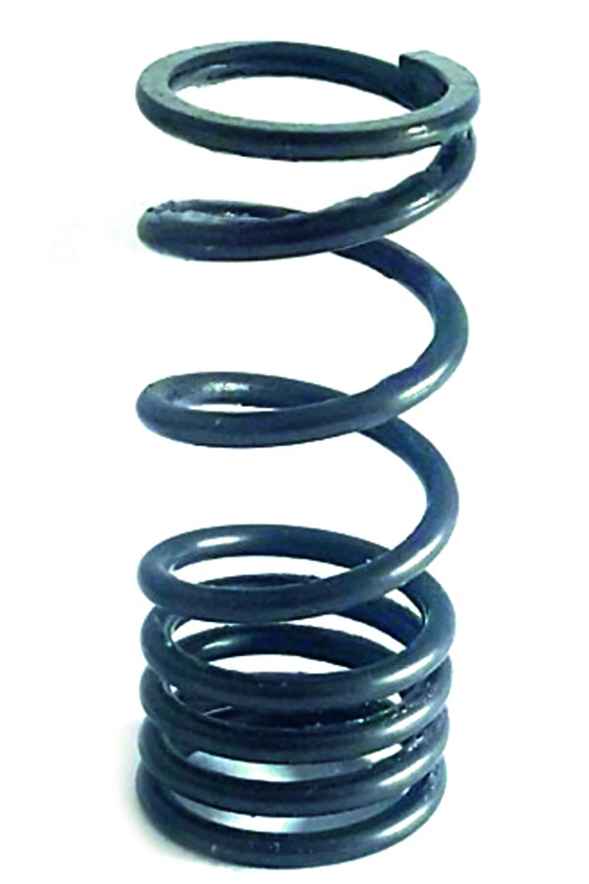 Egea Debriyaj Pedal Yayı (2015-2022) Oem:77367104