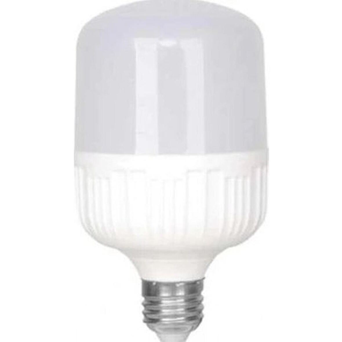 30W TORCH LED AMPUL(NOVALİFE)