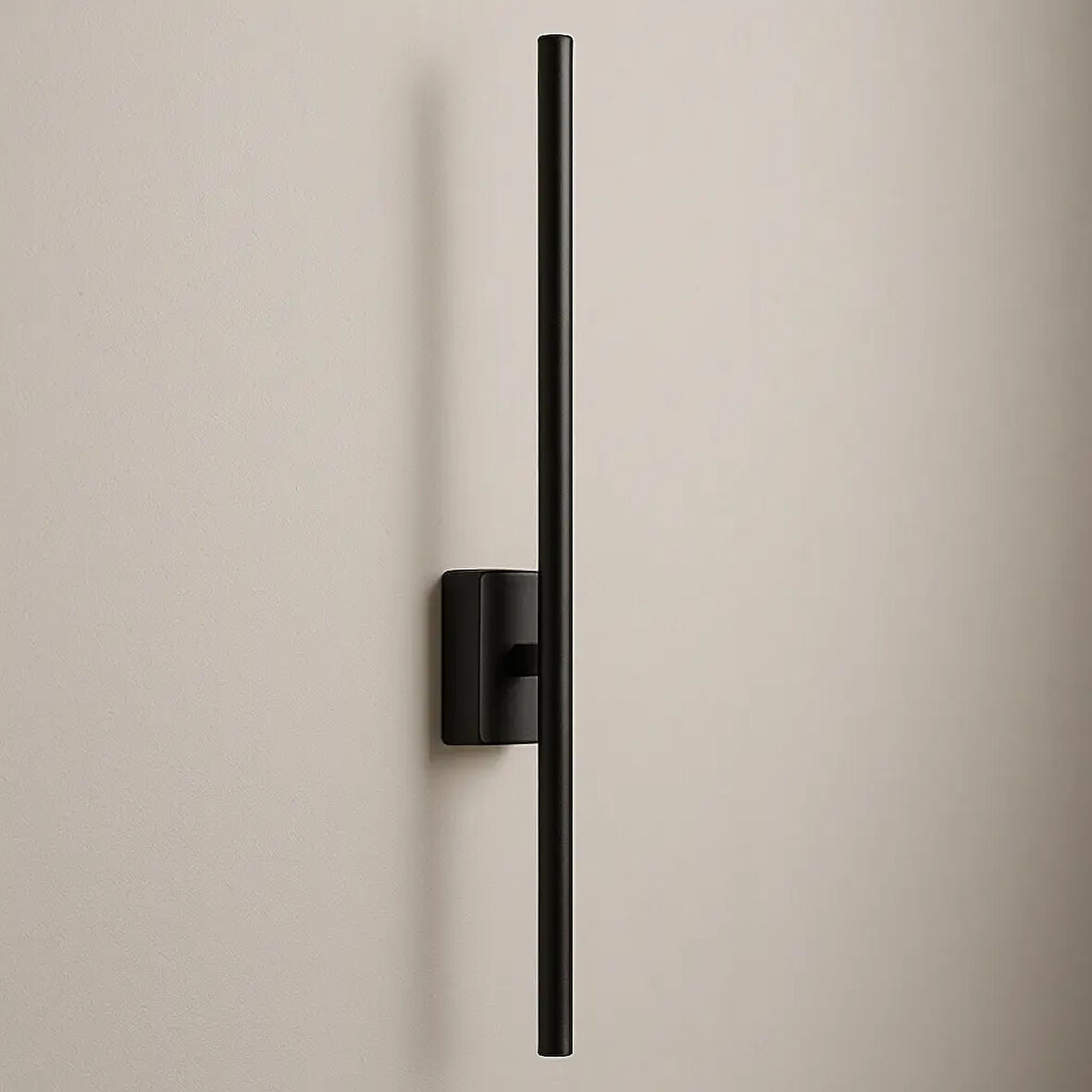 Modesco Regina Silindir 9W Dekoratif Led Duvar Aplik