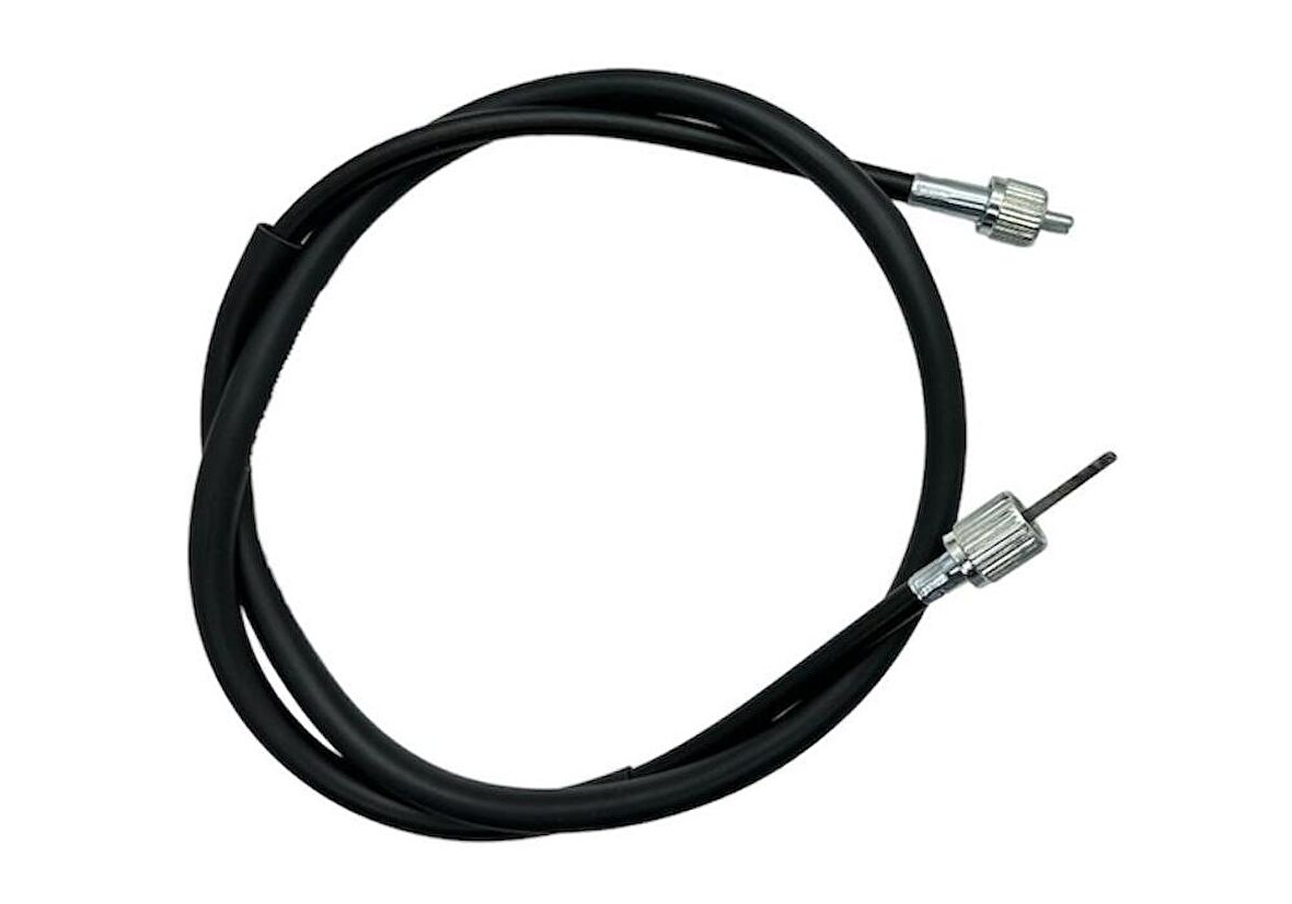 Mondial X-treme Max 150 Kros Kilometre Teli A Kalite Km Teli Arasmoto