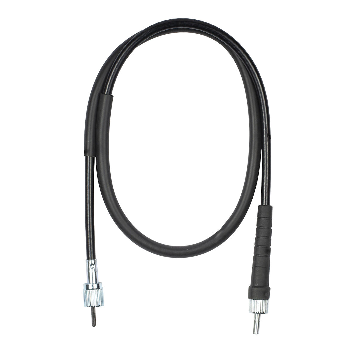 Mondial Revival 50 Uyumlu Kilometre Teli ,Km Tel -Arasmoto