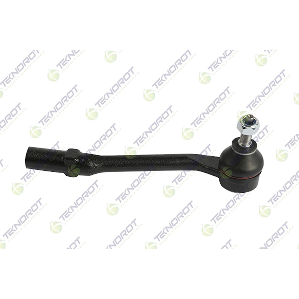ROTBAŞI ÖN SAĞ C3 III DS3 1623141180TKNROT