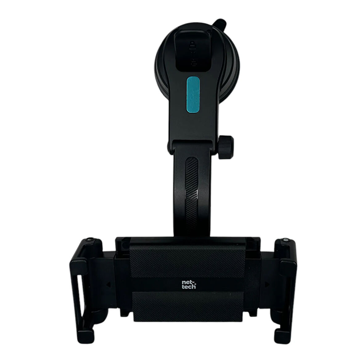 Araba,Araç Oto Araç içi Araç Cam Tablet tutucu Apple iPad Pro,Tab S9 Ultra,Matepad 11,Tab P11 Tutucu
