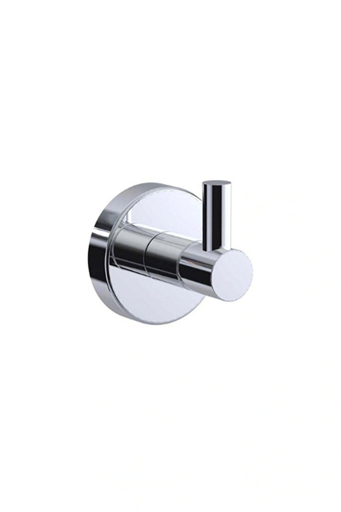NATURA ASKILIK TEKLİ PİMLİ