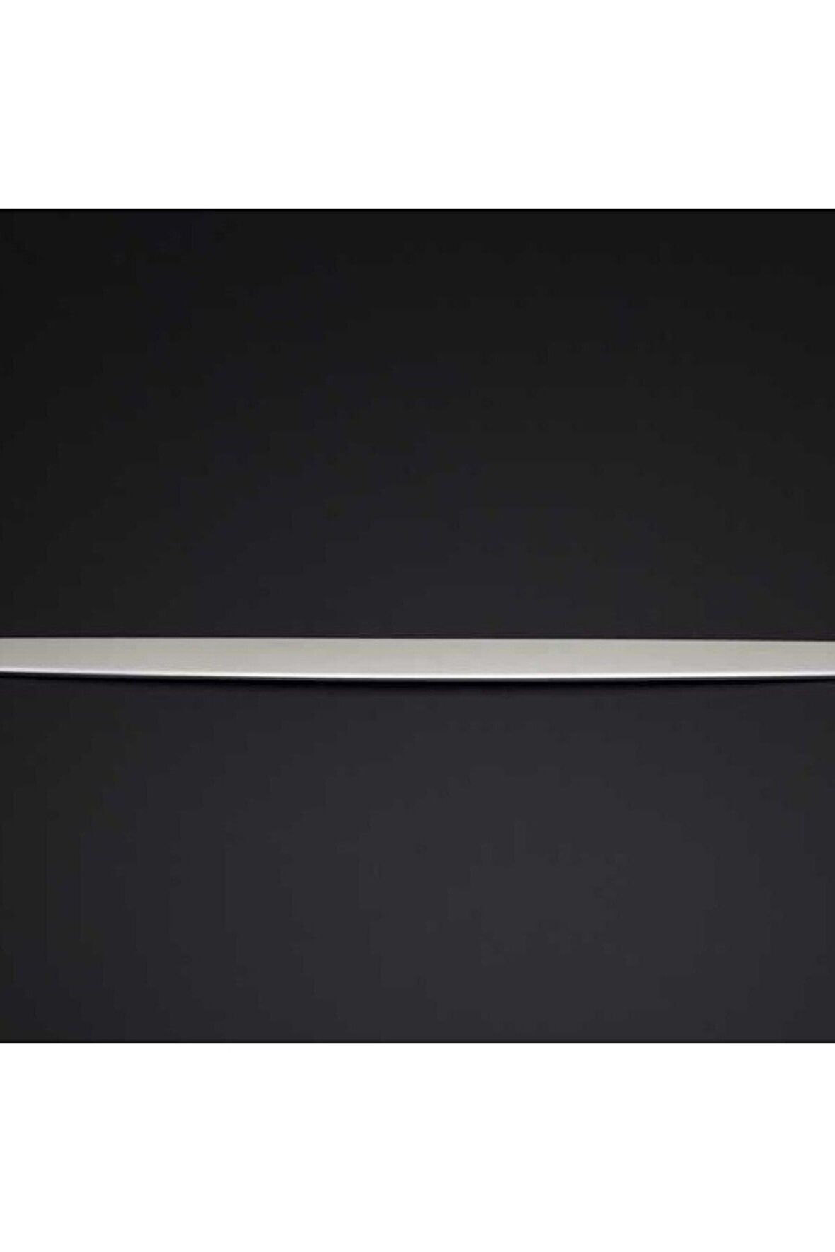 FORD CONNECT 2009-2013 MODEL ARASI KROM ÖN PANJUR KAPUT ÇITASI TEK PARÇA