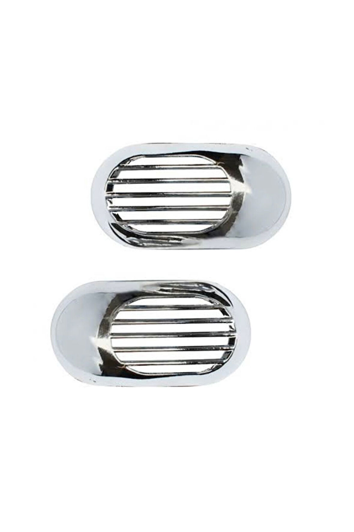 CONNECT KROM SİNYAL ÇERÇEVESİ ABS