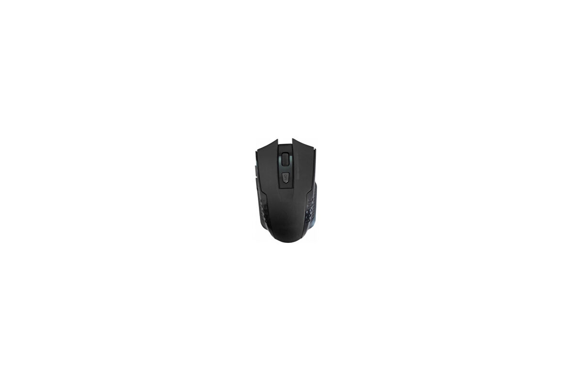 C19 KABLOSUZ OPTİK MOUSE