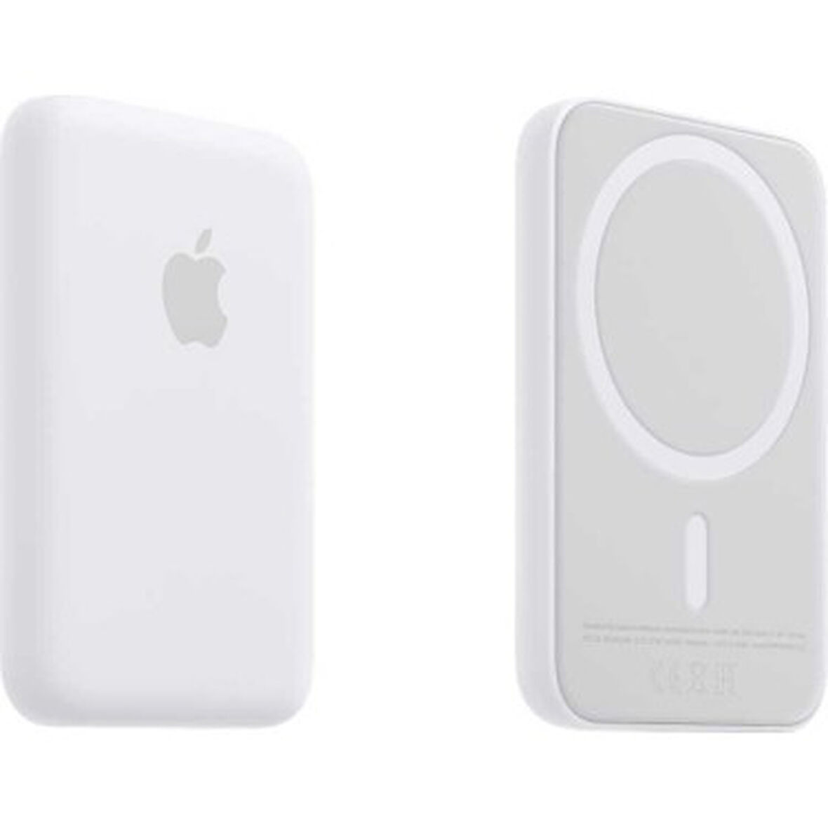5000 MAH MAGSAFE POWERBANK TAŞINABİLİR ŞARJ CİHAZI
