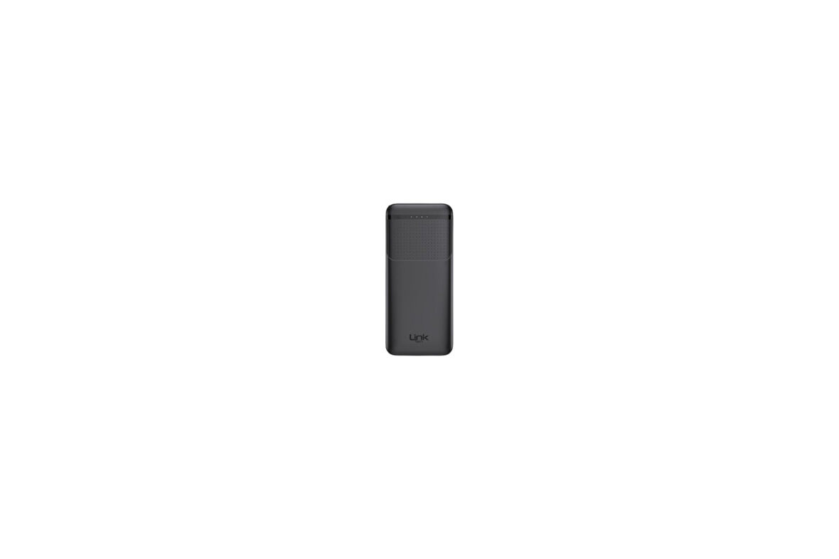 LNKTCH EP92 18000 MAH POWERBANK TAŞINABİLİR ŞARJ CİHAZI