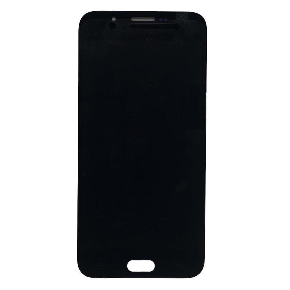 Samsung Galaxy A8 2016 Lcd SM-A810F Ekran Dokunmatik