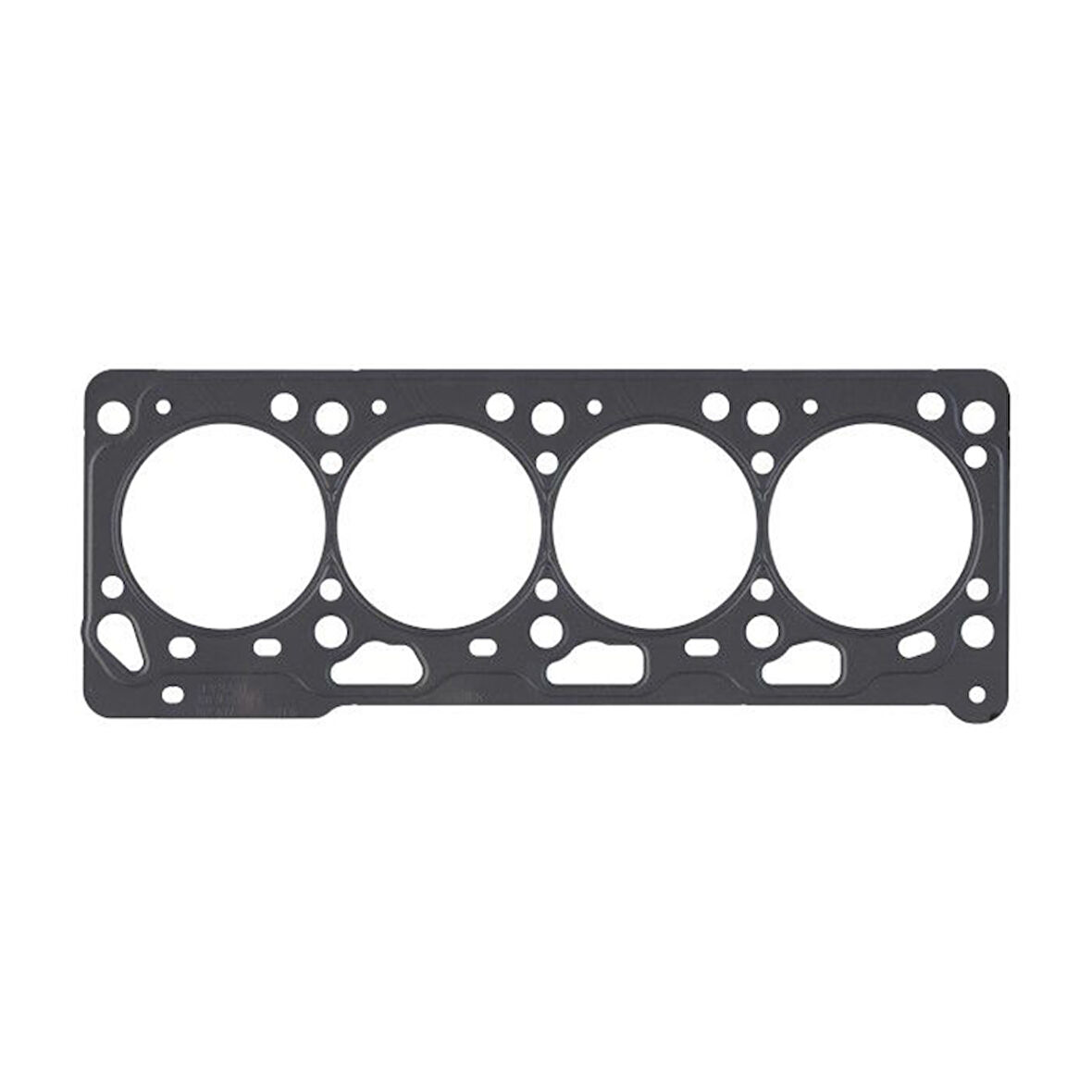 SİLİNDİR KAPAK CONTASI POLO 1.4 16V 162832ELR