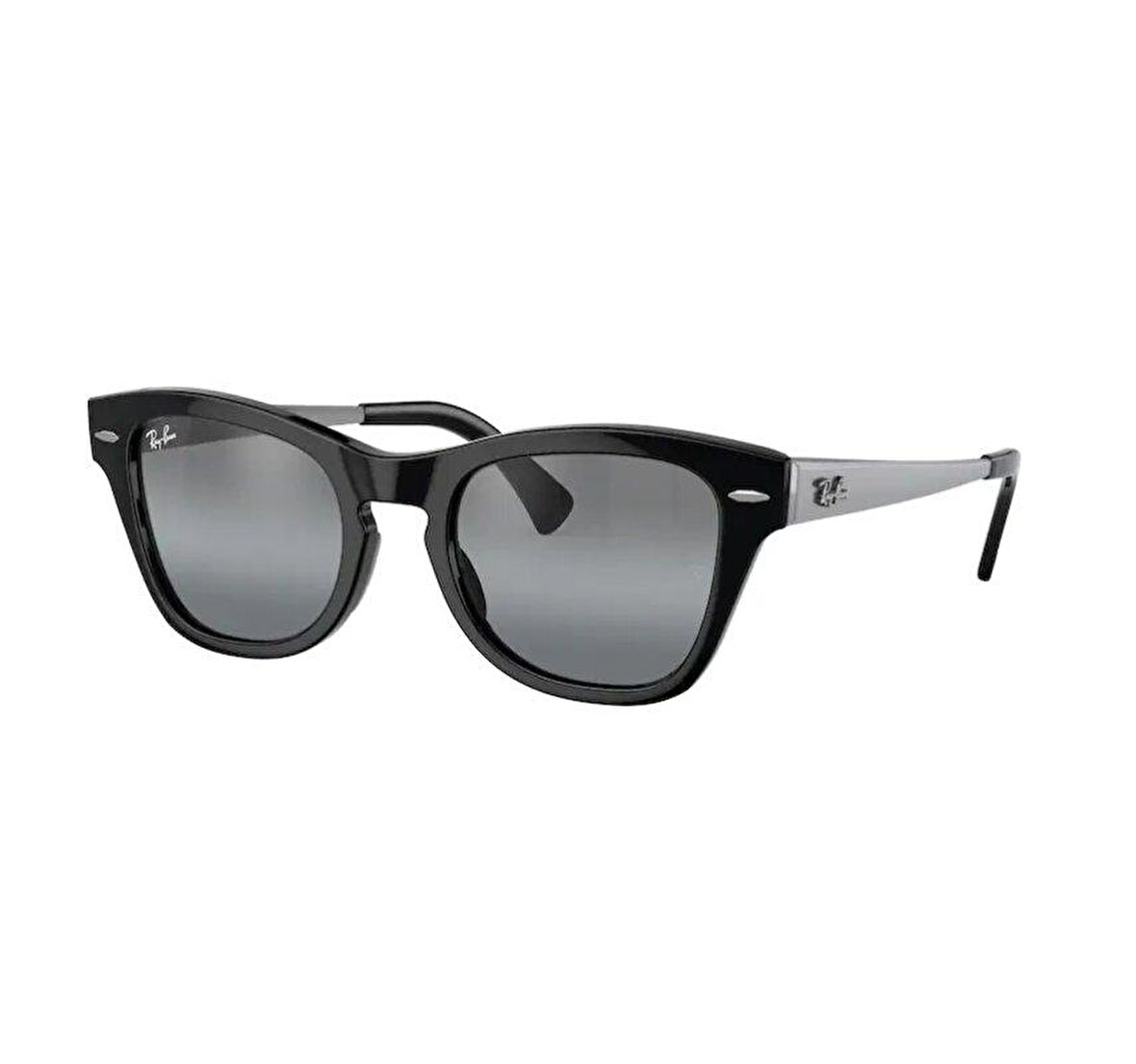 RAYBAN RB0707SM 901/G6 50 GÜNEŞ GÖZLÜĞÜ