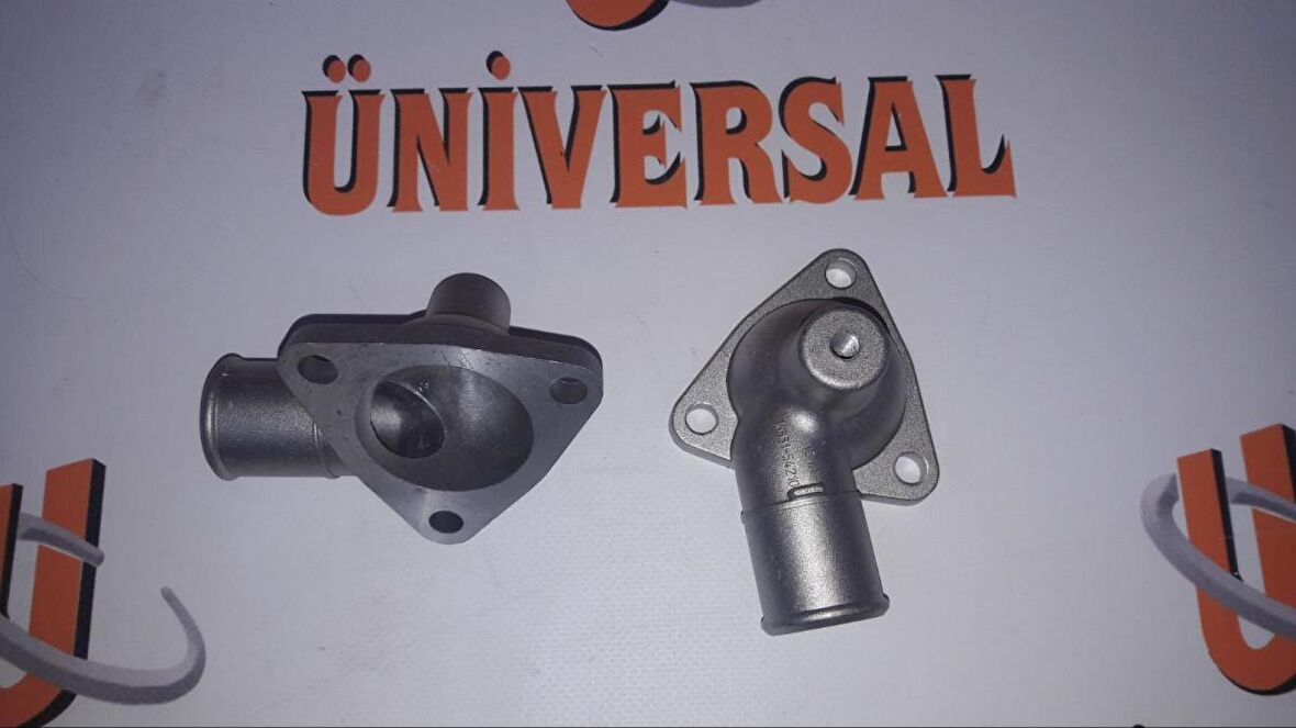 YUVA TERMOSTAT HILUX 89-05 ÜST / 16331-54210