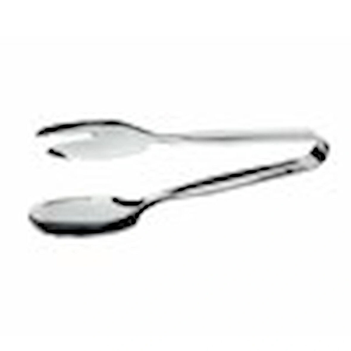 Güren 190002 Salata Maşası