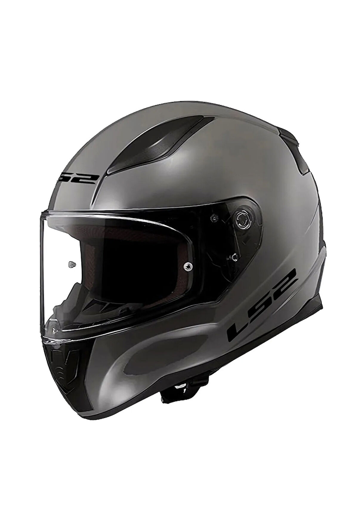 Rapıd 2 Kask