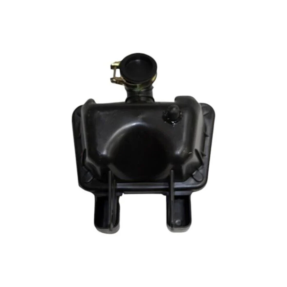 Motobir Hava Filtre Kutusu Komple Orjinal Y4MON0710A0042 Mondial SFC 100 BASICX