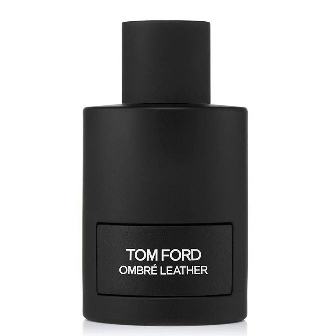 Tom Ford Ombre Leather Eau De Parfum 100ML