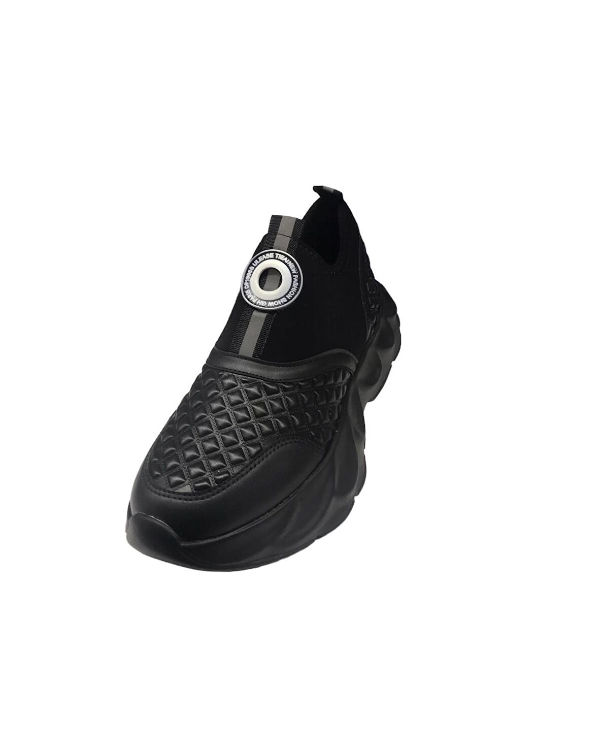 VENTES Kadın SPOR AYAKKABI