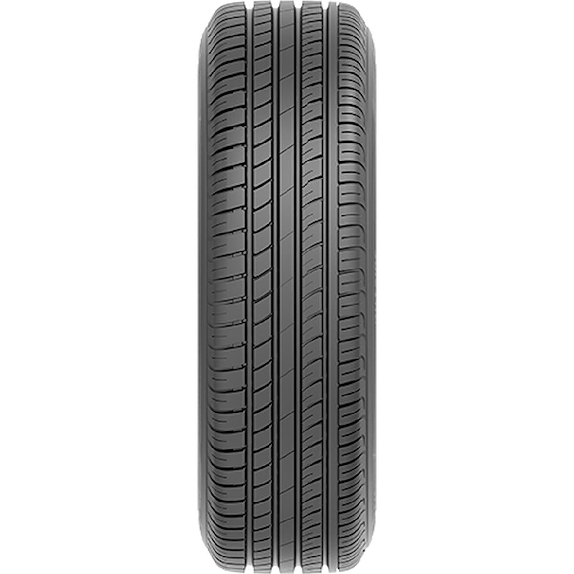 215/65 R16 TL 98H NOVARO ST532 STARMAXX 2024