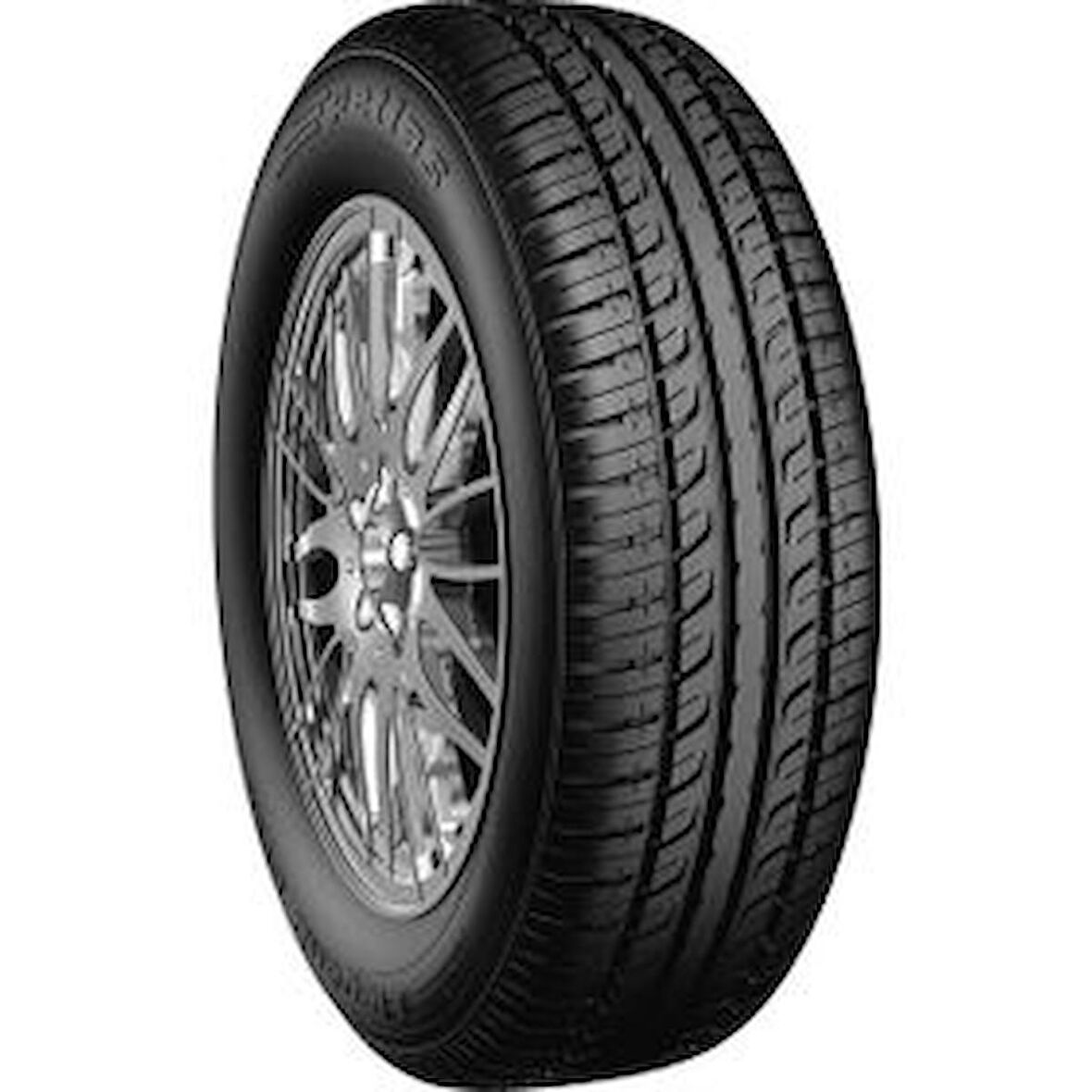 175/65 R14 TL 82T ELEGANT PT311 PETLAS 2024