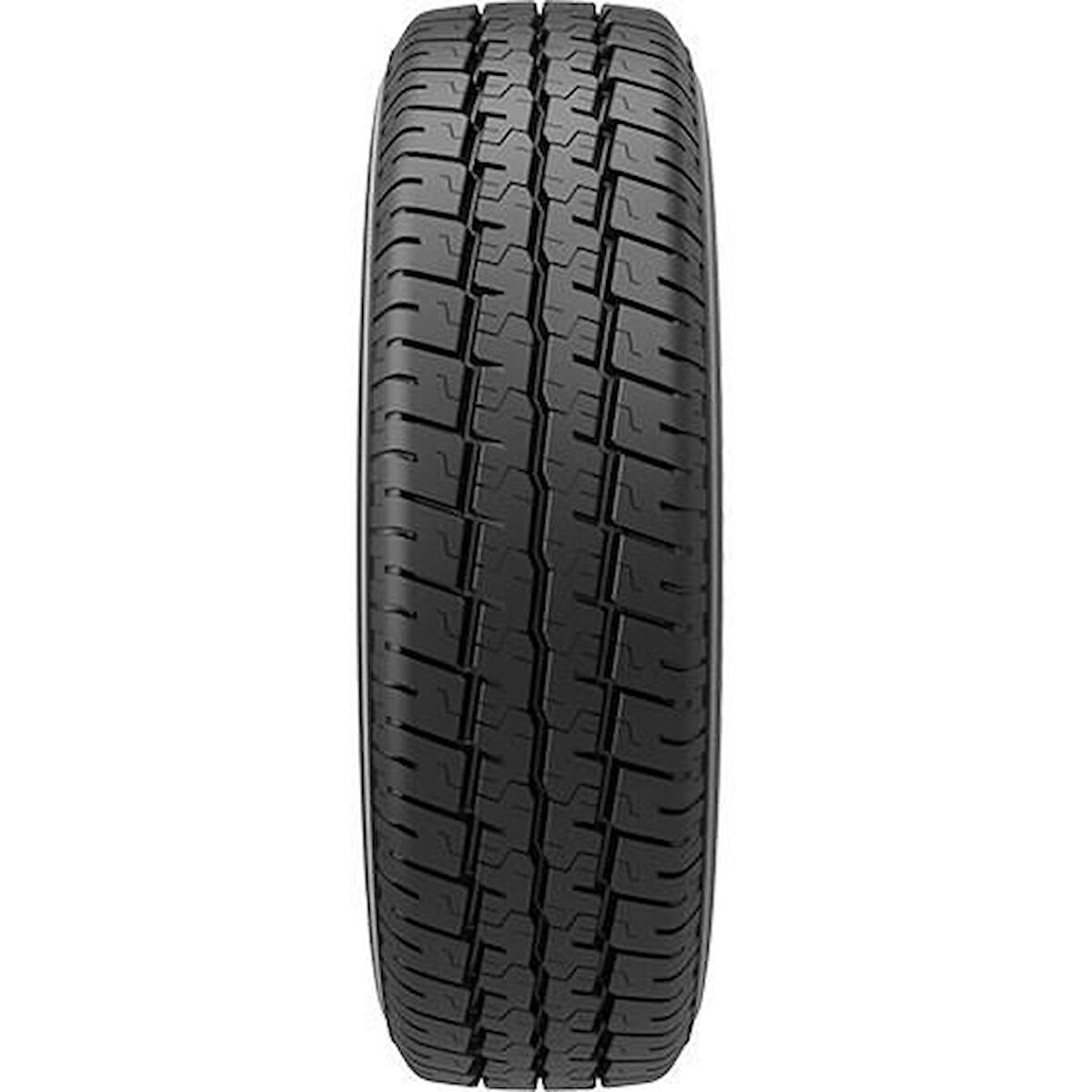 185 R14 C TL 102/100R 8PR FULL POWER PT825 PLUS PETLAS 2024