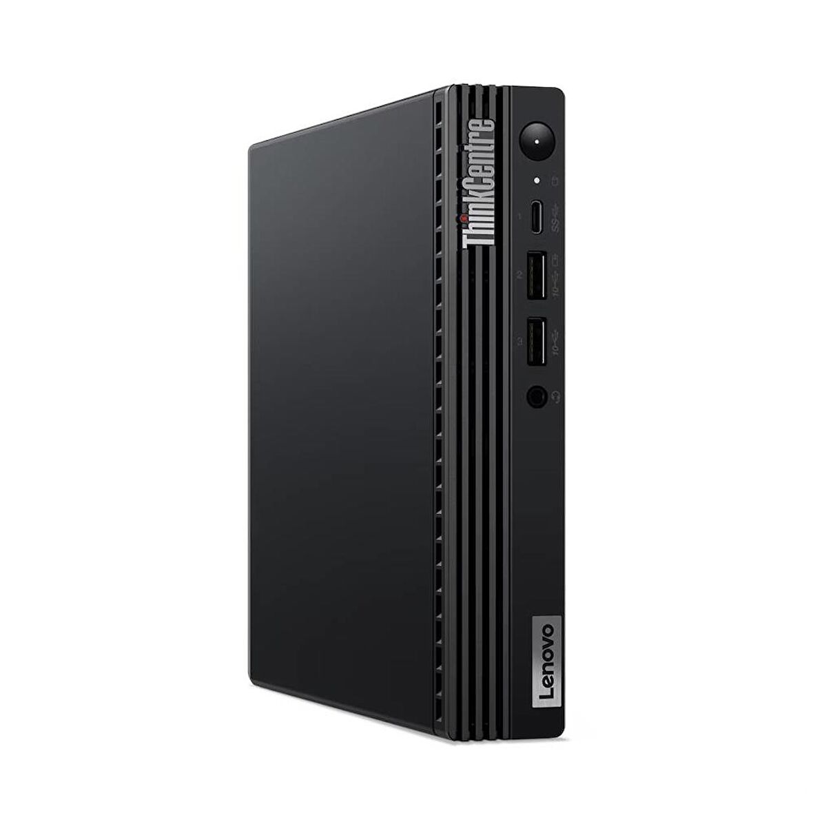 LENOVO ThinkCentre M70q G4 i5-13500T 8GB 512GB SSD Freedos Masaüstü Bilgisayar 12E4S3UTTX 003