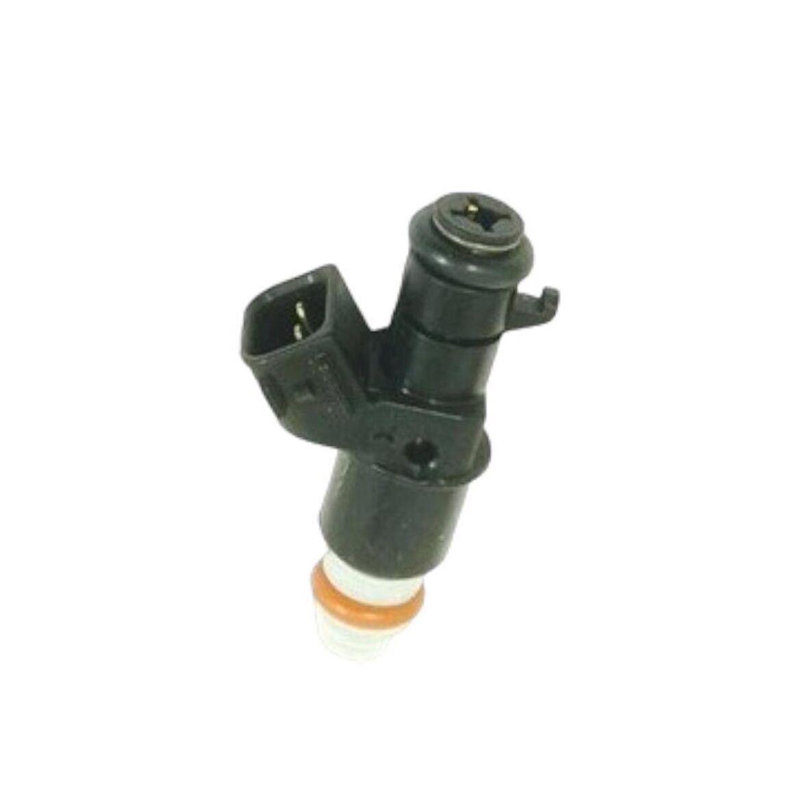 16450-RNA-A01 ENJEKTÖR HONDA CİVİC  FD6 2006-2012