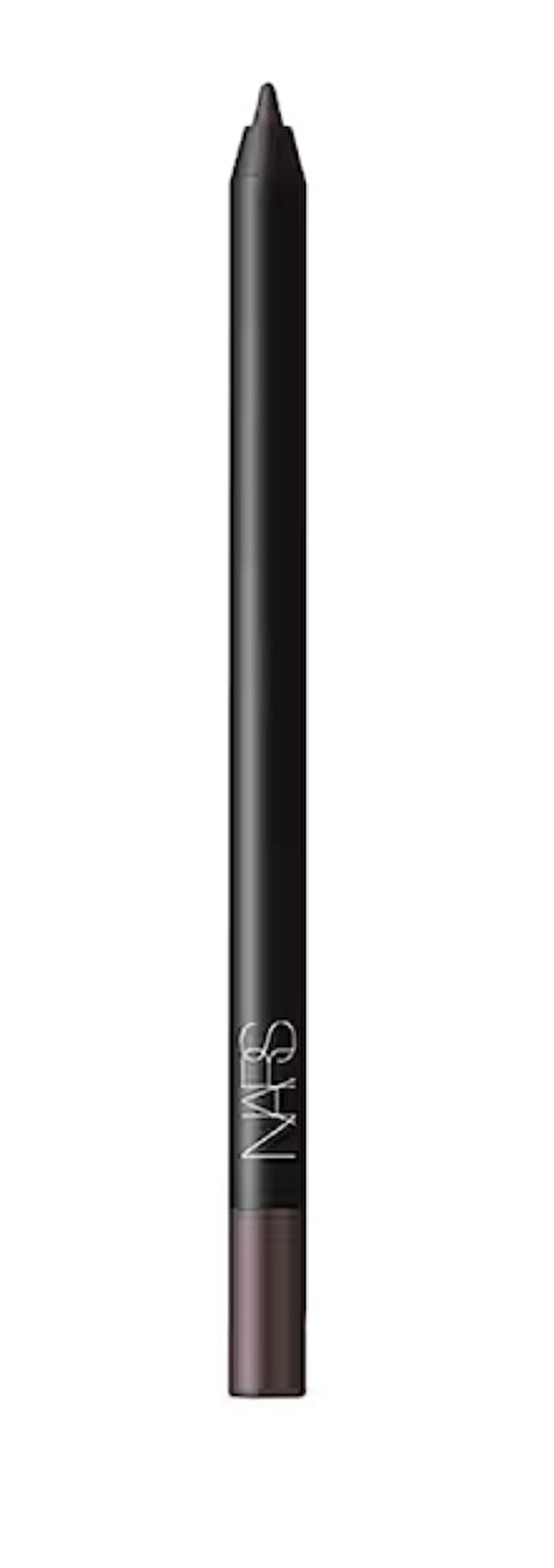  NARS Longwear Last Frontier Eyeliner Göz Kalemi