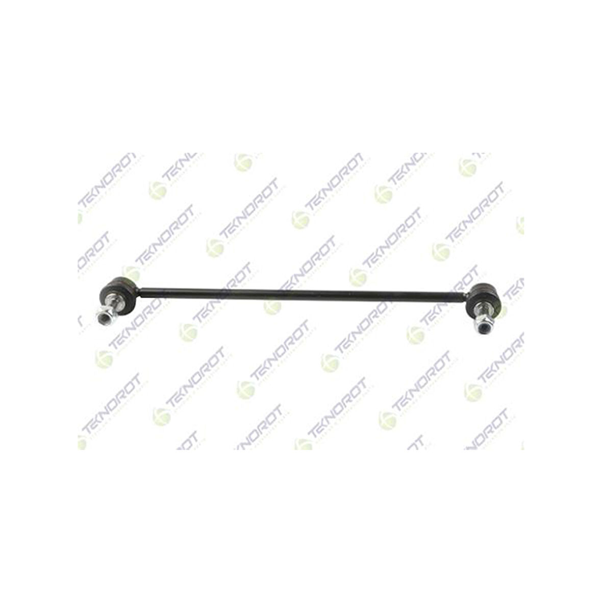 Z-ROT ÖN C4 CACTUS (ÇELİK) 1646621980TKNROT