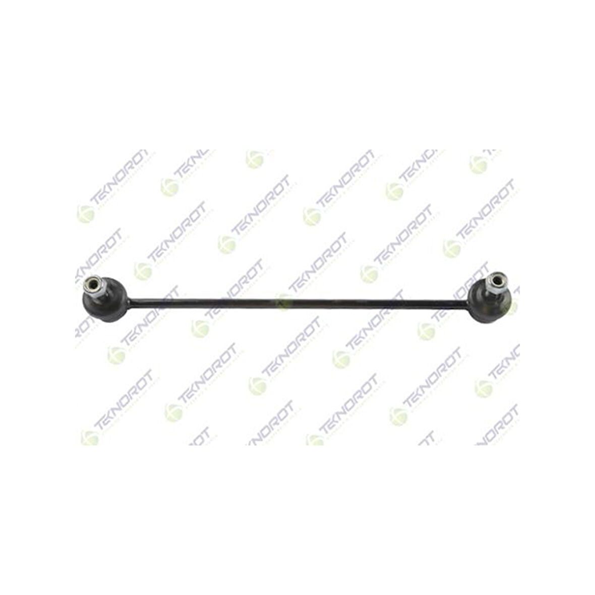 Z-ROT ÖNC1 C1 IIC2 JM2003-2009 1646621980TKNROT