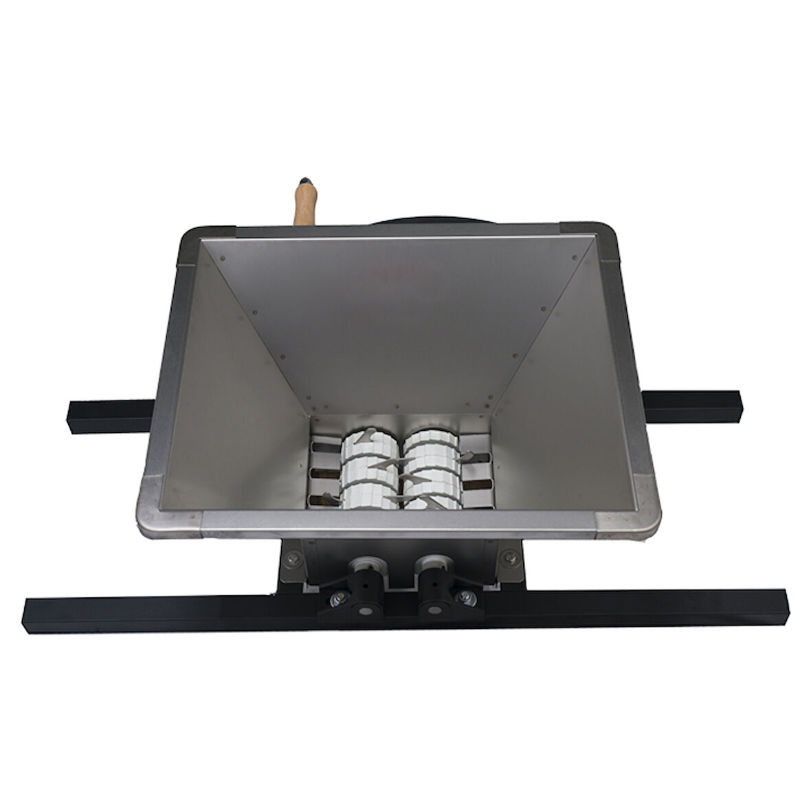 Grifo PIP Manuel Yatay Meyve Öğütücü Renkli / Tek Ebat