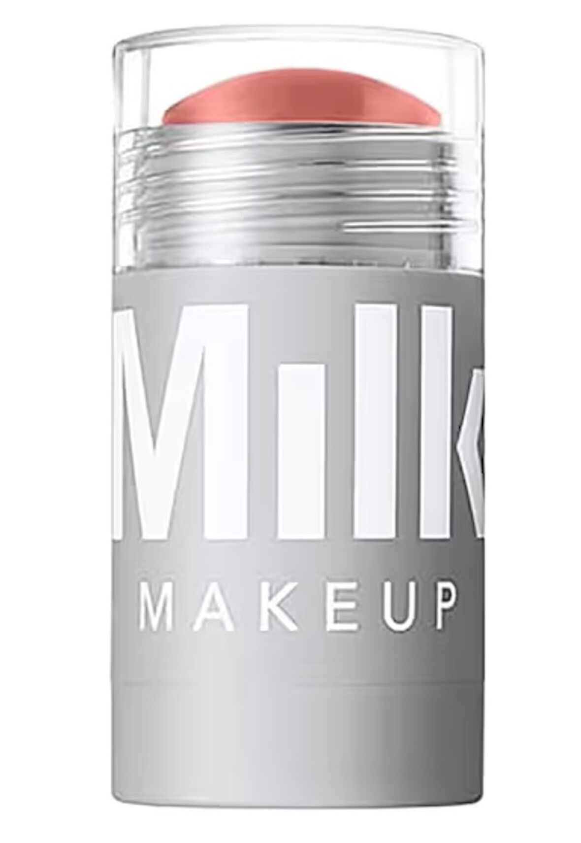 Mılk Makeup Lip + Cheek - Werk Krem Allık