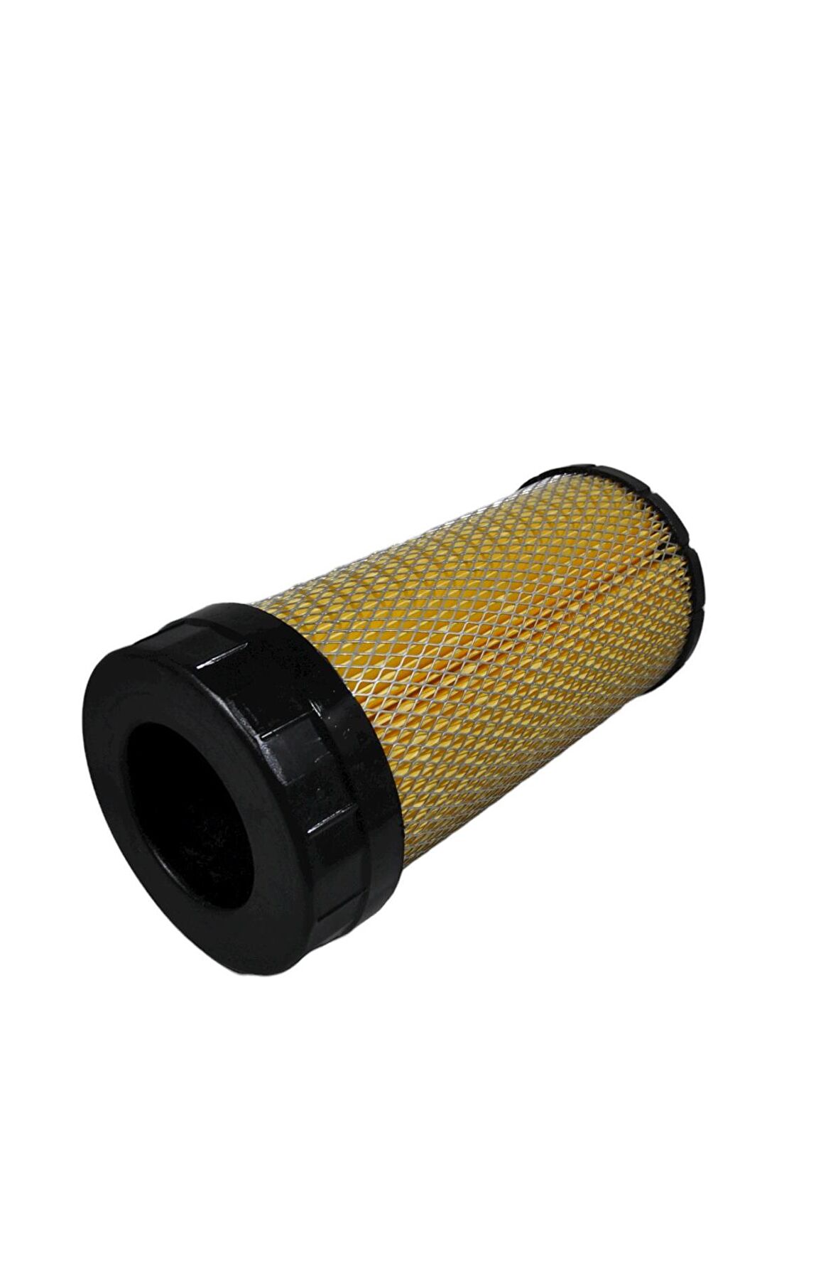 Karsan Jest, J10 2.3 2006 ve Sonrası Hava Filtresi