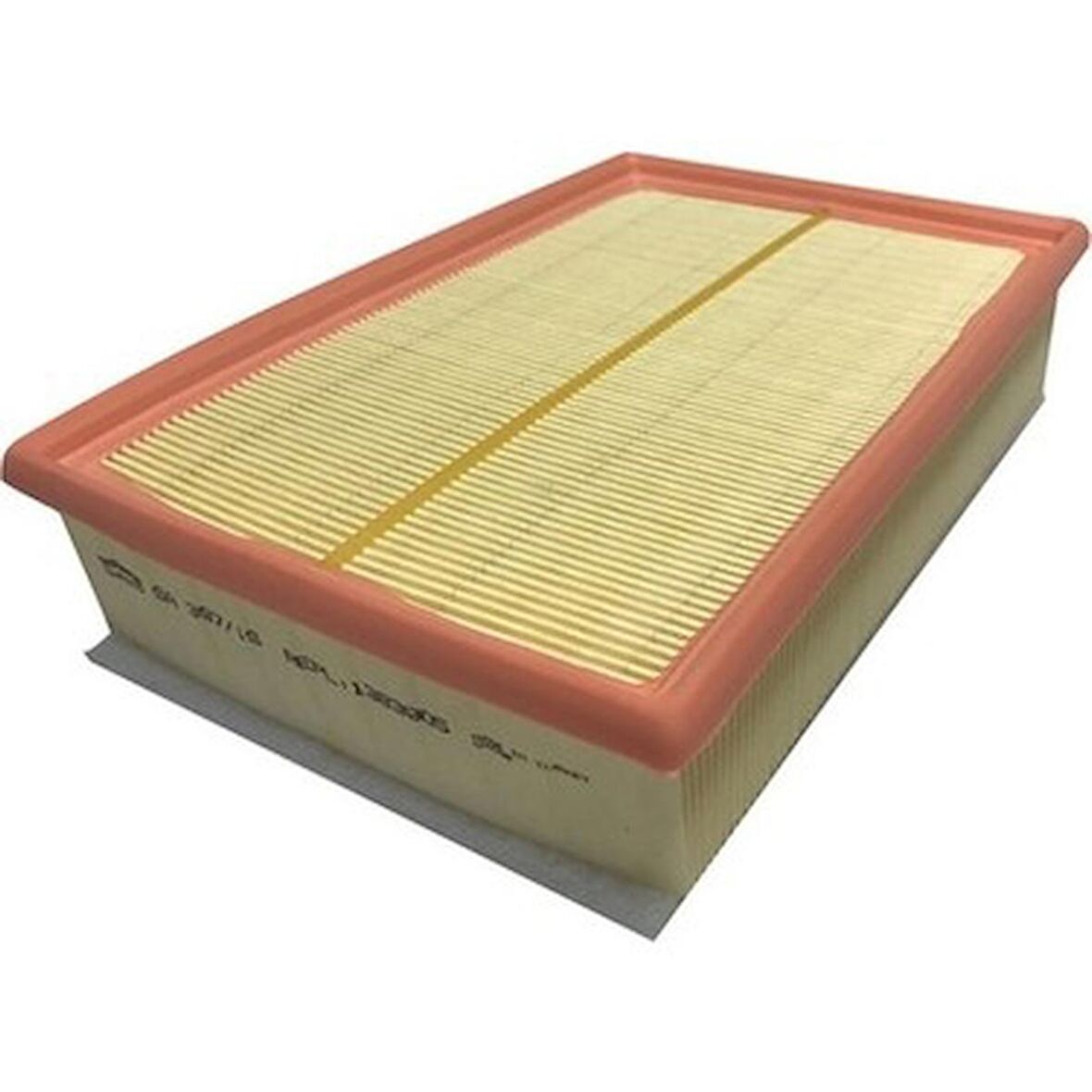 Volvo C30, S40 II, V50 1.6, 1.8, 2.0 2004-2008 Hava Filtresi