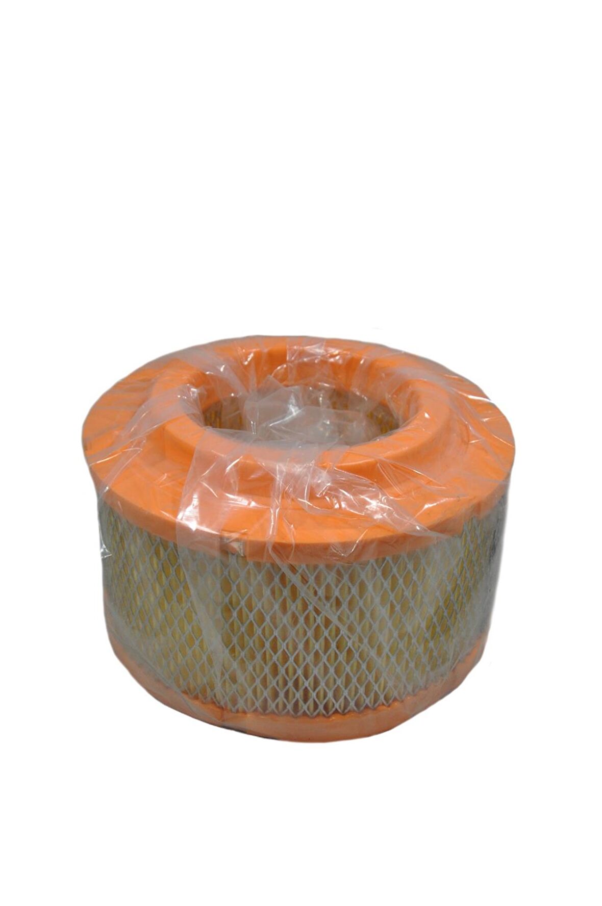 Ford Ranger 2.5 Tdci 143 Hp 3.0 Tdi 156 Hp 2006-2012 Hava Filtresi