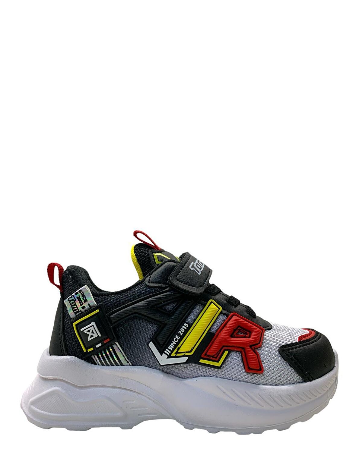 080 Çocuk Sneaker