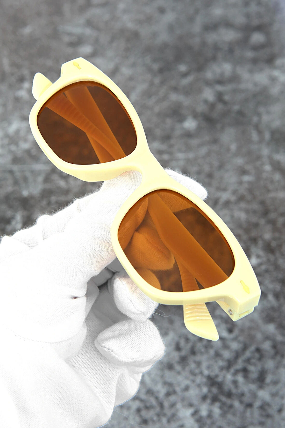 UNISEX GÜNEŞ GÖZLÜĞÜ