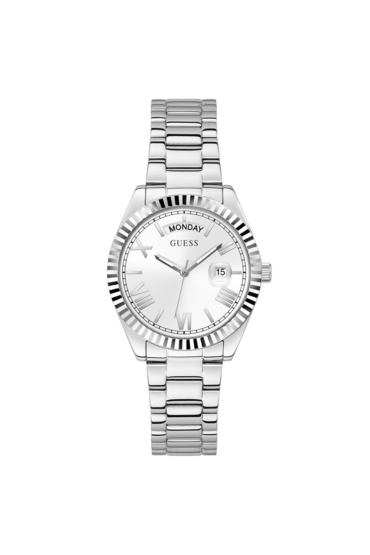 Guess GUGW0308L1 Kadın Kol Saati Yeni Sezon