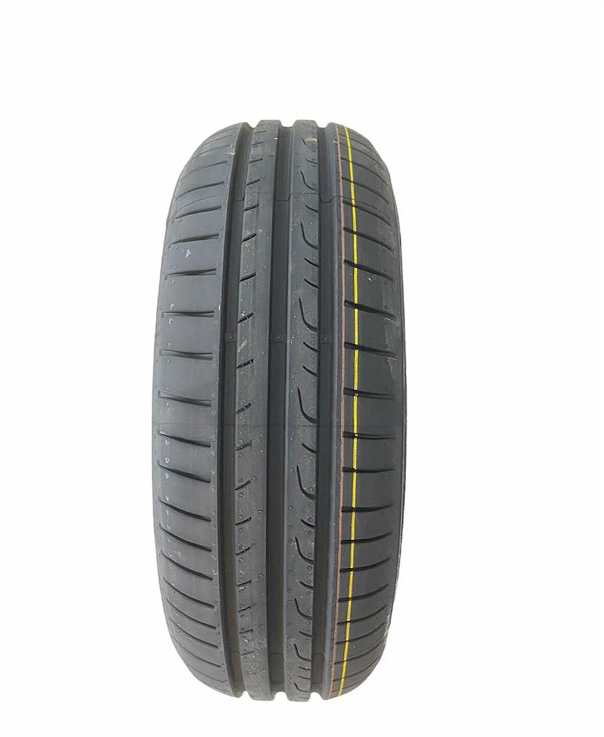 Goodyear 195/65 R15 91V Eagle Sport 2 Yaz Lastiği 2023 Üretim 